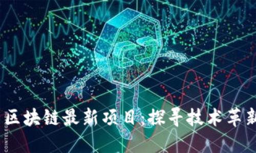 2023年美国区块链最新项目：探寻技术革新与投资机会