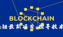 2023年美国区块链最新项目：探寻技术革新与投资