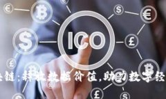 币乎区块链：释放数据价值，助力数字经济的未
