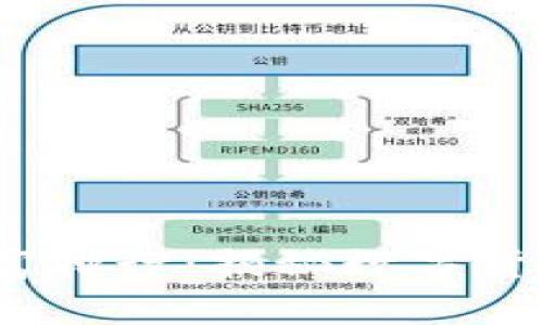 2023年虚拟币首富排行：揭秘数字货币领域的财富传奇