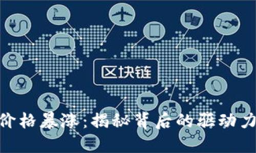 : 区块链币价格暴涨：揭秘背后的驱动力与投资机会