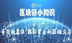 : 区块链币价格暴涨：揭秘背后的驱动力与投资机