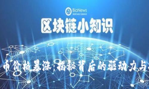 : 区块链币价格暴涨：揭秘背后的驱动力与投资机会