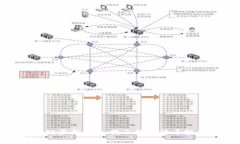 波波币区块链最新APP：揭示数字货币投资的新机