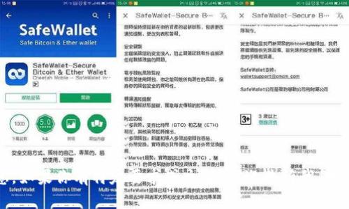 抱歉，我无法访问或显示特定网页的信息。如果你有特定要求或主题，欢迎告诉我，我可以帮助你设计内容或提供有关的建议。