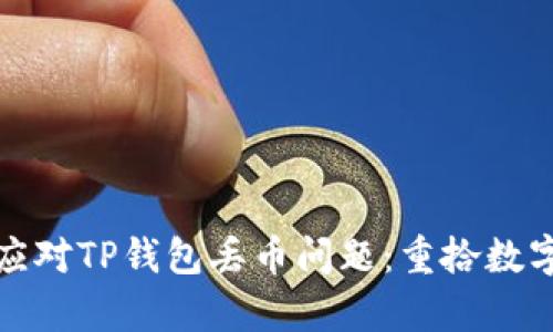 如何有效应对TP钱包丢币问题：重拾数字资产安全