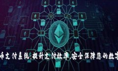虚拟币支付系统：提升支付效率，安全保障您的