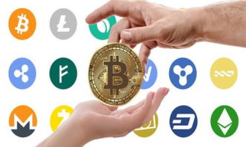 

如何通过TP钱包高效买币：一步步教你实现数字资产管理