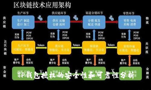 TP钱包授权的安全性和可靠性分析