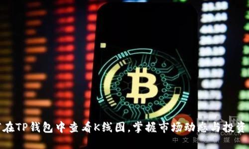 如何在TP钱包中查看K线图，掌握市场动态与投资机会