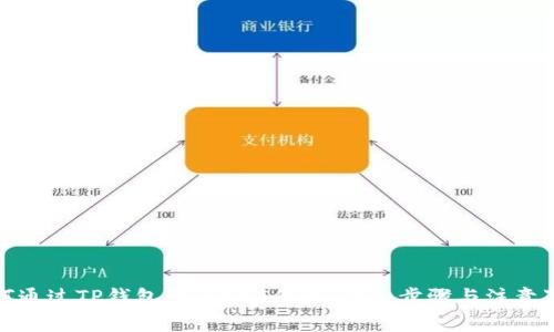 如何通过TP钱包购买FEG代币：详细步骤与注意事项