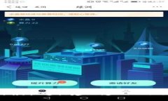 TP无线AP安装指南：快速搭建无缝Wi-Fi网络的步骤