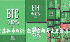 探索虚拟币WRB：投资方向与未来潜力分析