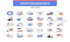tp交易所：正规与否，深度解析其可靠性与用户体
