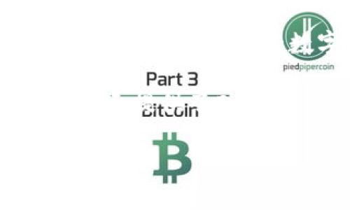 TP钱包是由“TokenPocket Team”创建的一款多链数字钱包。TokenPocket团队成立于2018年，致力于为用户提供安全、便捷的数字资产管理服务。TP钱包支持多种区块链网络，如以太坊、EOS、TRON等，用户可以轻松管理不同链上的资产。

从创建之初，TP钱包就注重用户体验和安全性，不断进行技术更新和功能完善。它不仅支持普通的资产管理功能，还提供了DApp浏览器、去中心化交易所（DEX）、NFT管理等多种服务，可以满足不同用户的需求。

如果你想要了解更多有关TP钱包的信息，欢迎随时提问！