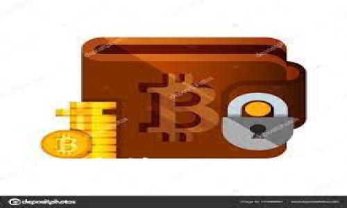 如何安全高效地下载TP交易所APP，助您轻松进行数字货币交易