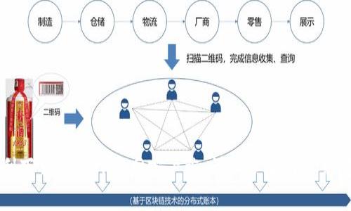 如何顺利下载安装TP官网客户端：详细步骤与常见问题解析