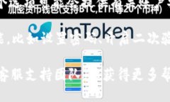 要找到TP钱包的安全中心，可以按照以下步骤进行