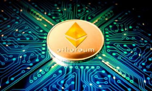 

如何使用TP钱包将资金充值到交易所，实现快速交易