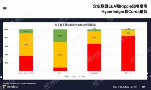 如何免费安装TPWallet安卓应用：一步步指南和实用技巧