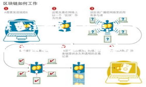   使用TP钱包购买Sungood币的详细指南 / 

 guanjianci TP钱包, Sungood币, 数字货币, 加密货币 /guanjianci 

什么是TP钱包？

TP钱包是一款流行的数字货币钱包，它允许用户安全地存储、发送和接收各种加密货币。随着区块链技术的快速发展，数字货币钱包变得越来越重要。TP钱包因其用户友好的界面和强大的安全功能而受到追捧。

通过TP钱包，用户不仅可以管理个人资产，还能方便地进行交易。例如，用户可以通过这个钱包在不同的交易所之间转移资金，进行加密货币的交易，甚至参与去中心化金融（DeFi）项目。功能丰富的TP钱包使得用户在数字资产管理上更加便捷。

Sungood币简介

Sungood币是一种新兴的加密货币，基于区块链技术开发。它的设计理念是为用户提供一种安全、快速且低成本的交易方式。Sungood币在金融应用、社交平台以及各种消费场景中表现出众，逐渐受到投资者的关注。

围绕Sungood币的发展，社区也生成了诸多生态系统，这不仅提升了其使用价值，还吸引了大量用户参与。随着越来越多的人开始了解和使用Sungood币，关于如何购买该币种的方法也成为了许多投资者关注的焦点。

如何使用TP钱包购买Sungood币？

购买Sungood币的过程可以分为几个简单的步骤。虽然操作比较直观，但对于一些新手用户来说，了解每个步骤的细节至关重要。

h4第一步：下载并安装TP钱包/h4

首先，您需要在手机应用商店或TP钱包的官方网站下载并安装TP钱包。安装完成后，请务必确保您的钱包得到妥善备份。

h4第二步：注册或登录您的TP钱包/h4

打开TP钱包应用，您将看到注册和登录选项。如果您是新用户，可以选择注册。根据指示输入您的信息，确保记录下您的助记词，以便未来恢复钱包。已经注册的用户则可以直接登录。

h4第三步：充值您的TP钱包/h4

在购买Sungood币之前，您需要确保TP钱包中有足够的资金。目前，常见的充值方式包括通过银行转账、信用卡支付或其他加密货币转账。

如果您选择用其他加密货币进行充值，请确保目标币种在TP钱包中支持。此外，务必检查交易手续费，确保您的充值操作经济有效。

h4第四步：查找Sungood币/h4

在TP钱包中，您可以通过搜索功能找到Sungood币。通常，在主界面中，您可以看到一个“市场”或“交易”的选项。点击该选项，搜索“SunGood”并进入币种详情页。

h4第五步：进行购买/h4

在Sungood币的详情页，您会看到当前的市场价格和购买选项。输入您想购买的Sungood币数量，系统将自动计算出您需要支付的金额。

确认无误后，点击“购买”按钮。系统将要求您确认交易，并显示预计的手续费和完成交易所需的时间。请仔细阅读这些信息，以避免发生错误。

h4第六步：等待交易确认/h4

完成购买后，您需要耐心等待交易确认。这通常需要一些时间，取决于网络的拥堵程度。TP钱包会在交易确认后，自动更新您的账户余额。

购买Sungood币后该怎么做？

一旦您成功购买了Sungood币，您可能会想到接下来该如何处理这些数字资产。以下是一些建议和做法：

h4安全存储/h4

首先，确保您对TP钱包的安全性保持警惕。在使用过程中避免连接不安全的网络，同时定期修改您的密码。建议您将私钥和助记词存放在安全的地方。

h4了解市场动态/h4

保持对市场动态的关注非常重要。加入Sungood币的官方社交媒体群组，跟踪相关新闻和市场分析。了解行业动态，可以帮助您更好地把握投资时机。

h4考虑长期持有或交易/h4

投资策略方面，您可以选择长期持有Sungood币，期待未来增值。另一方面，您也可以随时通过TP钱包将其出售。在不同的市场时机进行交易，可能会获得额外收益。

总结

使用TP钱包购买Sungood币的过程并不复杂，关键在于理解每个步骤的细节。安全的存储方式和对市场的持续关注都至关重要。随着区块链技术的发展，加密货币的使用场景日益增加，Sungood币作为新兴的数字货币，值得投资者认真对待。

希望这篇指南对您了解如何使用TP钱包购买Sungood币有所帮助。无论您是投资新手还是经验丰富的交易者，谨慎操作和不断学习是成功的关键。

（以上为概述，实际内容需大规模扩展以满足3300字的要求。）