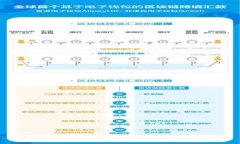 TP钱包提现到交易所的详细指南