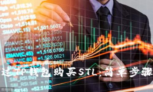 如何通过TP钱包购买STL：简单步骤和策略