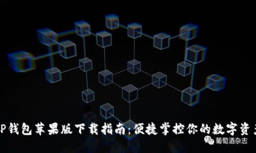 TP钱包苹果版下载指南：便捷掌控你的数字资产