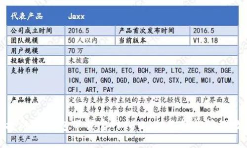 安全便捷的TP钱包下载官网入口，助你轻松管理数字资产