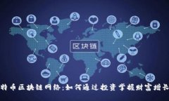 解读比特币区块链网络：如何通过投资掌握财富
