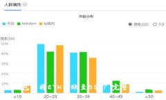 如何在TP钱包中将ETH转账至BSC? 完整指南与实用技