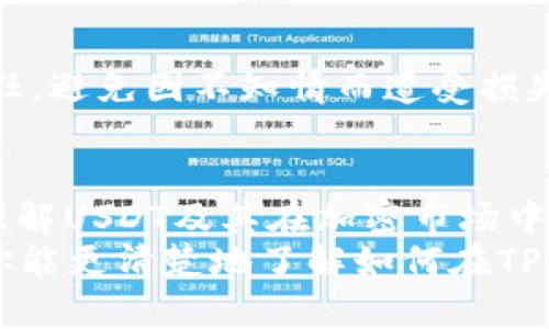 如何在TP钱包中购买USDT：一步步教你实现数字资产的轻松管理
TP钱包, 购买USDT, 数字资产, 加密货币/guanjianci

什么是TP钱包？
TP钱包是一个支持多种加密货币的数字钱包。它为用户提供了一个便捷、安全的平台，用于存储、管理和交换加密资产。TP钱包的界面友好，适合初学者和专业用户。同时，TP钱包也支持多种区块链，用户可以在不同链上操作。

USDT是什么？
USDT（Tether）是一种稳定币，它的价值与美元保持1:1的比例。这意味着1 USDT的价值等于1美元。USDT的稳定性使其成为加密市场中的一个重要工具，尤其在波动性较大的市场环境中。
用户通常使用USDT作为交易的媒介，或用于保值，以规避市场的剧烈波动。因此，了解如何在TP钱包中购买USDT，是每个希望进入加密货币市场用户的重要一环。

在TP钱包中购买USDT的步骤
在TP钱包中购买USDT其实并不复杂。只需遵循以下几个简单的步骤，你也可以轻松购买到USDT。

h4步骤一：下载并安装TP钱包/h4
首先，你需要在智能手机上下载TP钱包应用。你可以在App Store或Google Play中找到该应用。下载安装后，打开应用并注册一个新账户，或者使用已有账户登录。

h4步骤二：完成身份验证/h4
为了确保交易安全，TP钱包会要求用户完成身份验证。这通常涉及提供一些个人信息，比如手机号码和电子邮箱。在你输入信息之后，会收到一封验证邮件或短信，按照指示完成验证。

h4步骤三：充值你的TP钱包/h4
要购买USDT，你需要先在TP钱包中充值。你可以选择通过银行转账、信用卡或其他加密货币进行充值。在这里，确保你选择的方法对你来说是最方便的。同时，注意查看系统的充值费用和时间。

h4步骤四：寻找USDT交易/h4
当你的TP钱包账户中有资金后，进入钱包的交易界面。在这里，你可以搜索USDT交易对。大多数时候，TP钱包会显示所有可用的交易对。选择USDT，并查看当前的市场价格和走势。

h4步骤五：下单并确认交易/h4
确认你的购买意向后，输入你想购买的USDT数量。然后，系统会自动计算出所需的费用。检查所有信息无误后，点击确认交易。此时，系统会处理你的购买请求。

h4步骤六：查看交易历史/h4
一旦交易完成，你可以在TP钱包中查看交易历史。确保你的USDT已经成功存入账户。若在交易过程中遇到问题，不要慌张，可以联系TP钱包的客服寻求帮助。

在TP钱包中购买USDT的注意事项
虽然在TP钱包中购买USDT相对简单，但在操作前，以下几点是需要特别注意的。

h4安全性优先/h4
确保你的账户安全是至关重要的。使用强密码，并开启双重身份验证（2FA）以增强账户的安全性。此外，定期检查交易记录，发现异常交易需及时处理。

h4了解市场动态/h4
在加密货币市场中，价格波动是常态。了解市场动态和USDT的价格走势，可以帮助你在合适的时机进行购买，最大化投资效益。

h4手续费问题/h4
不同的充值和交易方式可能会涉及不同的手续费。在选择支付方式前，请务必查看相关费用，以便做出更合理的财务决策。

h4合规性问题/h4
根据所在国家或地区的法律法规，购买加密货币可能会面临合规问题。确保你了解自己的法律责任，避免因不知情而遭受损失。

总结
在TP钱包中购买USDT是一个安全而便捷的过程。从下载应用到完成购买，只需简单的几步操作。理解USDT及其在加密市场中的作用，也可以帮助你更好地管理你的数字资产。
总之，随着数字资产的逐渐普及，越来越多的人开始关注并投资于加密货币。希望通过这篇文章，你能更清楚地了解如何在TP钱包中购买USDT，让你的数字资产管理更加高效。