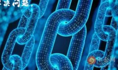 baotaitp钱包怎么买usdt币/baotaitp钱包, usdt, 购买指南