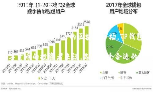   探索TP钱包在USDT交易中的优势与实际收益 /   
 guanjianci TP钱包, USDT, 数字资产, 区块链技术 /guanjianci 

什么是TP钱包？  
TP钱包是一款方便、安全的加密货币钱包。它允许用户存储、管理和交易多种数字资产。其中，USDT作为一种广泛使用的稳定币，备受关注。在区块链技术的支持下，TP钱包为用户提供了一种安全且高效的方式来进行数字货币交易。

USDT的独特性  
USDT即Tether，是一种与美元挂钩的加密货币。它的目的是将传统法币的稳定性与加密货币的灵活性结合在一起。由于USDT的价值基本上固定在1美元，许多投资者和交易者将其视为避风港。在市场波动较大的时候，USDT能够稳定资产价格，降低投资风险。

TP钱包的使用优势  
对于使用TP钱包进行USDT交易的用户来说，优势显而易见。  
ul  
listrong安全性：/strongTP钱包采用先进的安全技术，保障用户资金的安全。《区块链技术》为用户提供了不可篡改和透明的记录。/li  
listrong简单易用：/strongTP钱包拥有友好的用户界面，适合各种技术水平的用户。无论是新手还是老司机，都能轻松掌握使用要领。/li  
listrong快速交易：/strong利用TP钱包，用户可以快速完成USDT的买卖，无需繁琐的手续。/li  
listrong多样化的资产管理：/strongTP钱包支持多种数字资产，用户可以在一个平台上进行多种资产的管理。/li  
/ul

如何在TP钱包中进行USDT交易  
在TP钱包中进行USDT交易非常简单。用户只需遵循以下几个步骤：  
ol  
listrong下载和安装TP钱包：/strong用户可以在官方网站或应用商店下载TP钱包，并进行安装。/li  
listrong创建或导入钱包：/strong用户可以选择创建新钱包或导入已有钱包。在创建过程中，一定要妥善保存助记词，这对于找回钱包至关重要。/li  
listrong充值USDT：/strong用户可以通过其他平台购买USDT并将其转账至TP钱包，也可以直接在TP钱包内进行购买。/li  
listrong进行交易：/strong用户可以选择买入或卖出USDT，输入交易金额后确认交易即可。/li  
/ol

USDT的投资策略  
对于希望利用USDT进行投资的用户来说，选择合适的策略是关键。以下是一些常见的策略：  
ul  
listrong套利交易：/strong由于不同交易所之间可能存在价格差异，用户可以借助USDT在不同平台之间进行套利交易。/li  
listrong定投策略：/strong用户可以选择定期定额购买USDT，无论市场价格如何波动，这种方式能够降低投资风险。/li  
listrong风险管理：/strong用户在进行USDT交易时，应该设定止损位，以控制可能的损失。/li  
/ul

TP钱包与其他钱包的比较  
市场上有许多数字货币钱包。TP钱包与它们相比，具备独特的优势。  
ul  
listrong用户体验：/strongTP钱包的界面简单直观，用户可以快速找到所需功能，增进使用体验。/li  
listrong安全性：/strong在安全性方面，TP钱包采取多重安全措施，例如私钥加密和多重身份验证，确保用户的资产安全。/li  
listrong服务支持：/strongTP钱包提供高效的客户支持，用户在遇到问题时可以获得及时的帮助。/li  
/ul

用户评价与反馈  
在社交媒体和各大论坛上，用户对于TP钱包的评价总体积极。许多人表示，TP钱包的使用体验令人满意，尤其是在USDT交易方面。  
一些用户提到，他们在使用TP钱包交易USDT时，感受到了极高的交易速度和安全性。他们认为这种有效的资产管理方式使得交易更为轻松。

总结与展望  
综上所述，TP钱包在USDT交易中展现了明显的优势。其安全性、易用性和高效的交易体验，使其成为值得信赖的数字资产管理工具。面对未来的区块链市场，TP钱包有潜力成为更多用户的首选平台。无论是新手还是有经验的投资者，选择合适的钱包和策略，都能在USDT交易中收获成果。

随着区块链技术的发展，未来的数字货币生态将更加丰富。希望TP钱包能够持续创新，提供更优质的服务。对于所有关注数字货币的投资者来说，选择一个合适的钱包尤为重要，而TP钱包显然是一个不容错过的选择。

无论您是想进行简单的交易，还是进行复杂的投资，TP钱包都能够为您提供所需的支持和便利。USDT作为一种稳定且广泛应用的数字资产，将在未来的区块链生态中发挥更大的作用。选择TP钱包，开启您与数字资产世界的旅程吧！