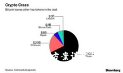 TP提币未到账？解决方案详解与用户经验分享