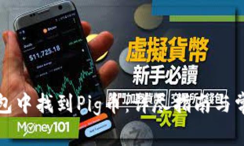 如何在TP钱包中找到Pig币：详尽指南与常见问题解答