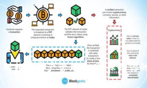TP钱包评测：选对数字资产管理工具，保障你的加密投资安全