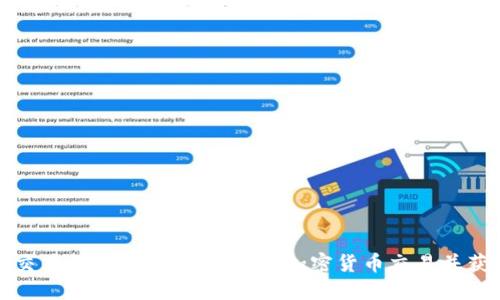 TP钱包交易指南：如何轻松进行加密货币交易并获取收益