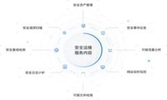 如何通过TP钱包购买加密货币实现盈利