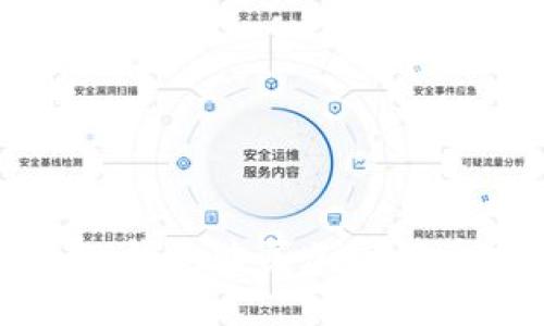 如何通过TP钱包购买加密货币实现盈利