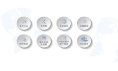  SEE虚拟币：开启区块链投资新纪元，解锁财富增