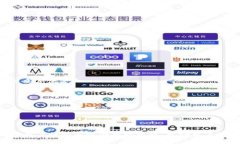 kiaoti如何免费安装TPWallet并轻松管理加密资产/k