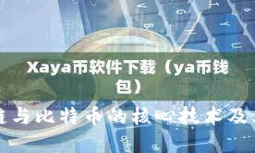 深入探讨区块链与比特币的核心技术及其实际应用成果