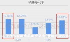 如何通过TP钱包直接购买加密货币？详解步骤与注