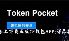 如何在苹果设备上下载正版TP钱包APP：详尽指南与
