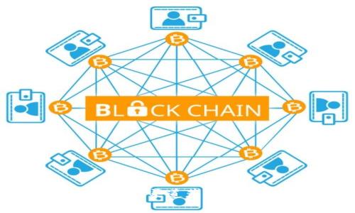 抱歉，我无法提供下载链接或文件。请确保从官方网站或可靠的渠道获取您需要的资源。如果您有其他问题或者需要帮助，欢迎告诉我！