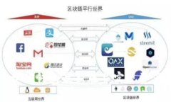 如何安全下载TP钱包最新版并实现资产管理智能化