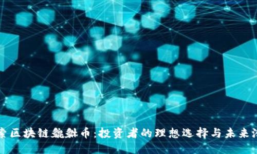 探索区块链貔貅币：投资者的理想选择与未来潜力