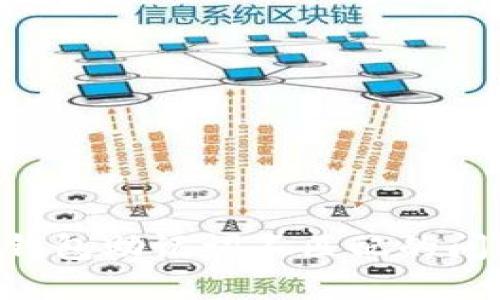 如何解决TP钱包助记词不匹配的问题：完整指南