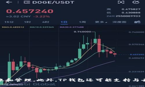 TP钱包（TP Wallet）是一款数字资产钱包，主要用于管理和存储各种加密货币。它提供了安全、便捷的服务，用户可以通过它进行数字资产的交易、转账和管理。此外，TP钱包还可能支持与去中心化应用（DApp）的交互，让用户能够更方便地参与区块链生态系统。具体名称可能因地区或语言的不同而有所不同，但通常都简单称为“TP钱包”。